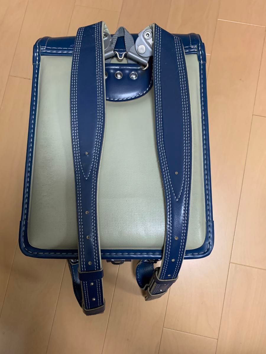 池田屋 ランドセル|Yahoo!フリマ(旧PayPayフリマ) 池田屋 ランドセル|Yahoo!フリマ(旧PayPayフリマ)