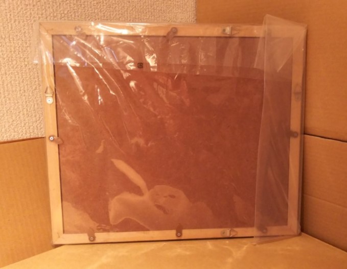 独特な店 メモラビリア 限定品 ベルカンプ 直筆サイン入り フォト 1998年W サイン