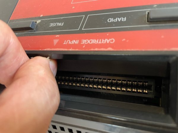  есть перевод рабочий товар SEGA Sega Master System корпус часть рабочее состояние подтверждено 