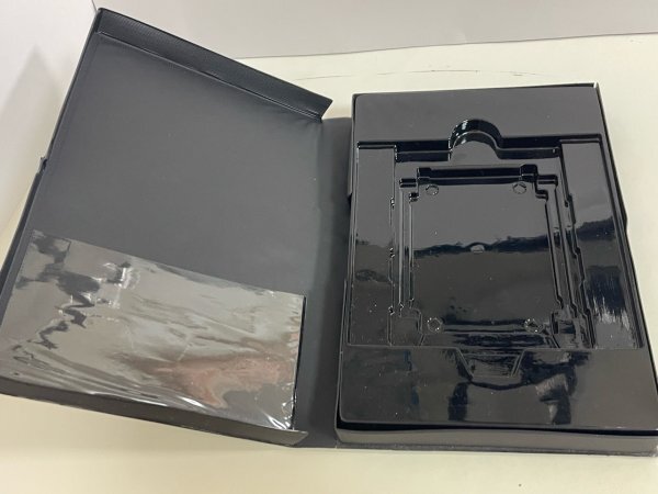 MSX Casio отверстие in one Professional коробка есть контакт мойка settled SAKA6