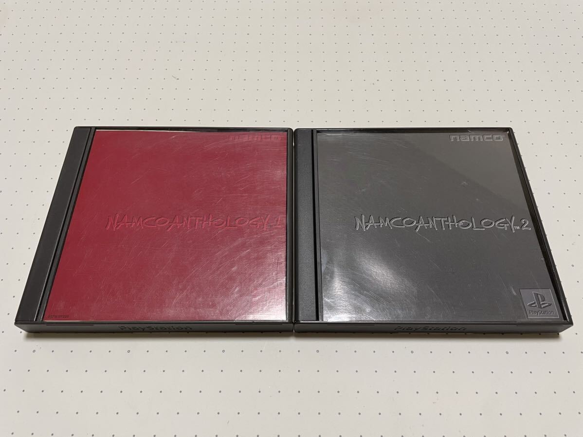 ス-パーレア 23-PS-883 プレイステーション THE ピンクパンサー ス-パーレア 23-PS-883 プレイステーション THE ピンクパンサー