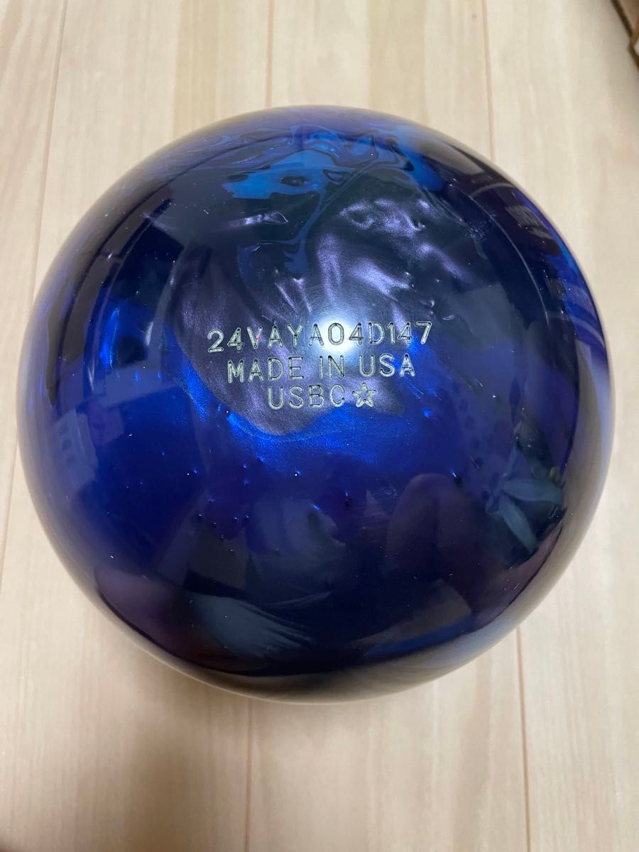 未使用 ストーム アストロフィジックス2 15ポンド3オンス|Yahoo 未使用 ストーム アストロフィジックス2 15ポンド3オンス|Yahoo