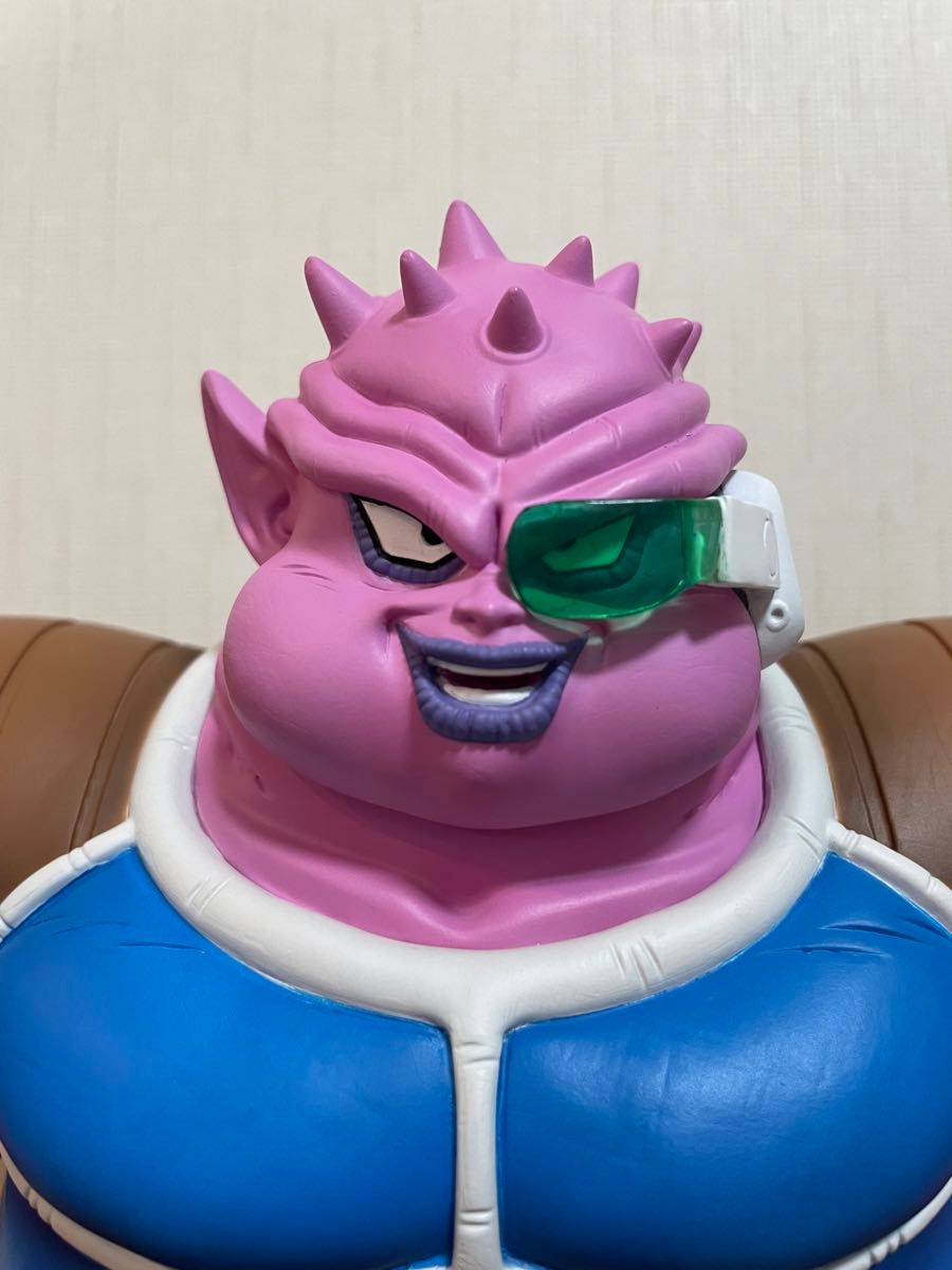 ドラゴンボールアライズ ザーボン&ドドリア|Yahoo!フリマ(旧 ドラゴンボールアライズ ザーボン&ドドリア|Yahoo!フリマ(旧