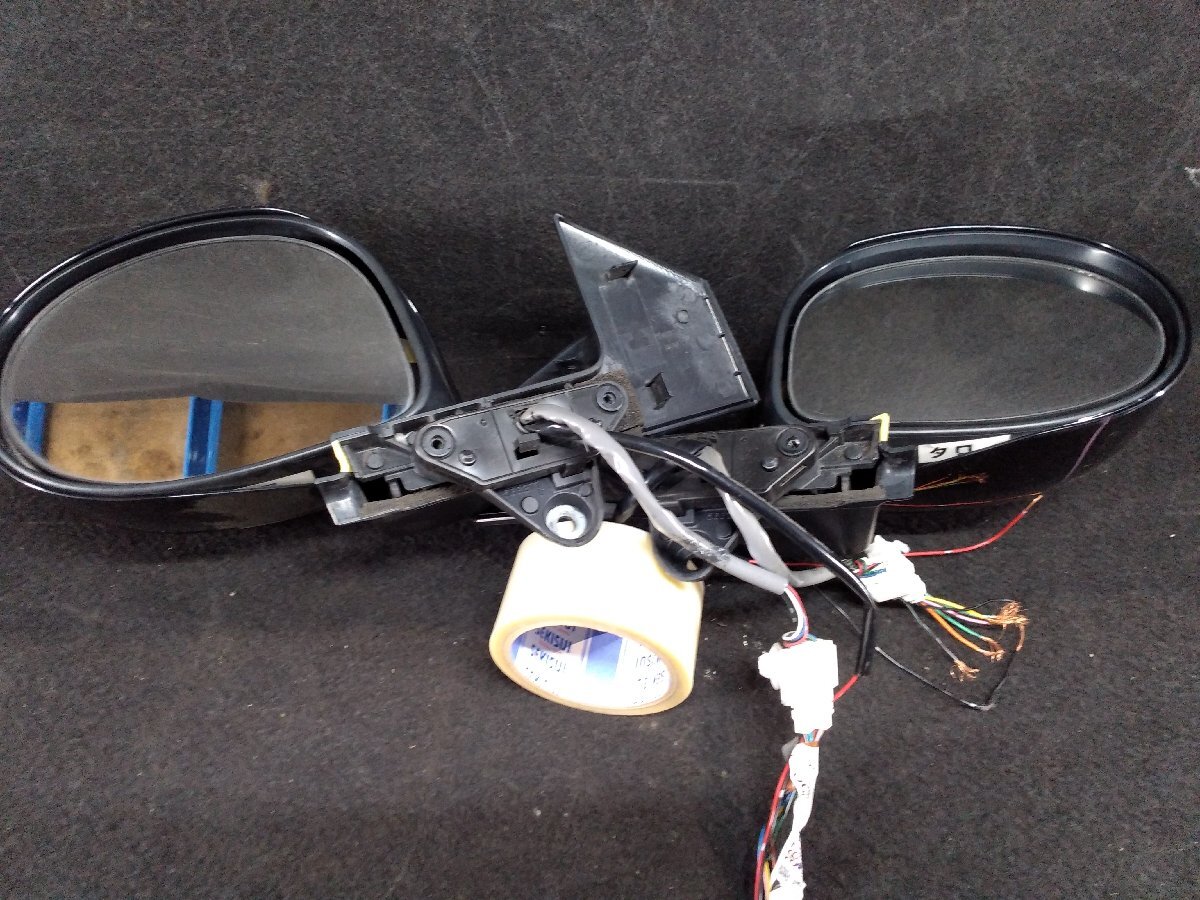 item_image_5