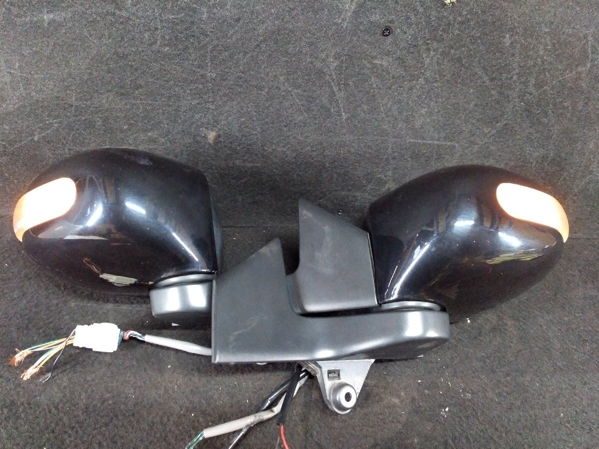 item_image_8