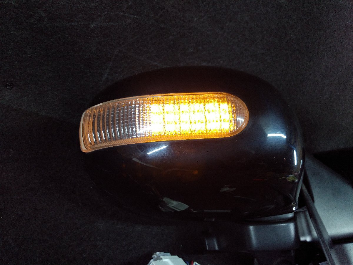 item_image_10