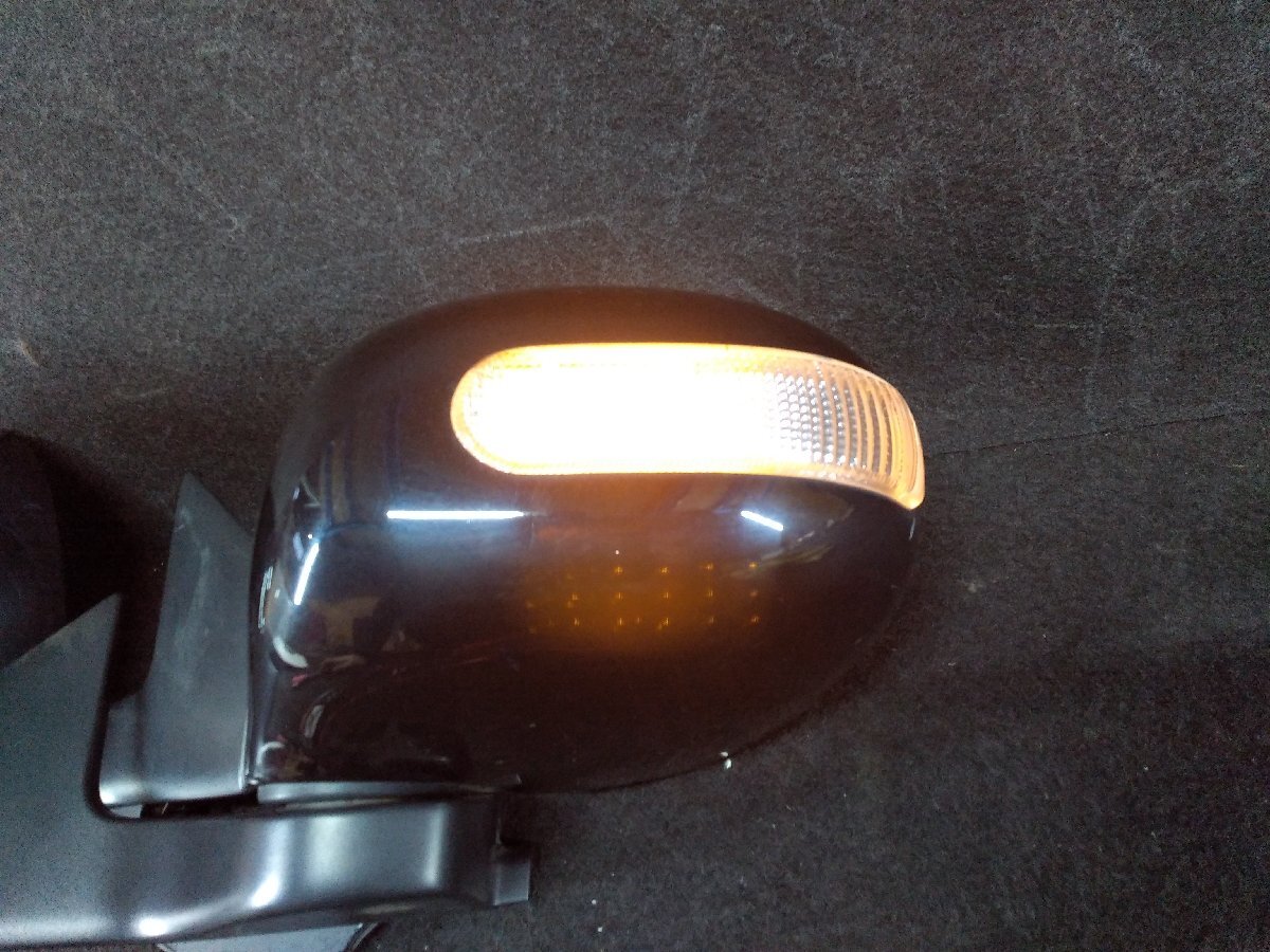 item_image_9