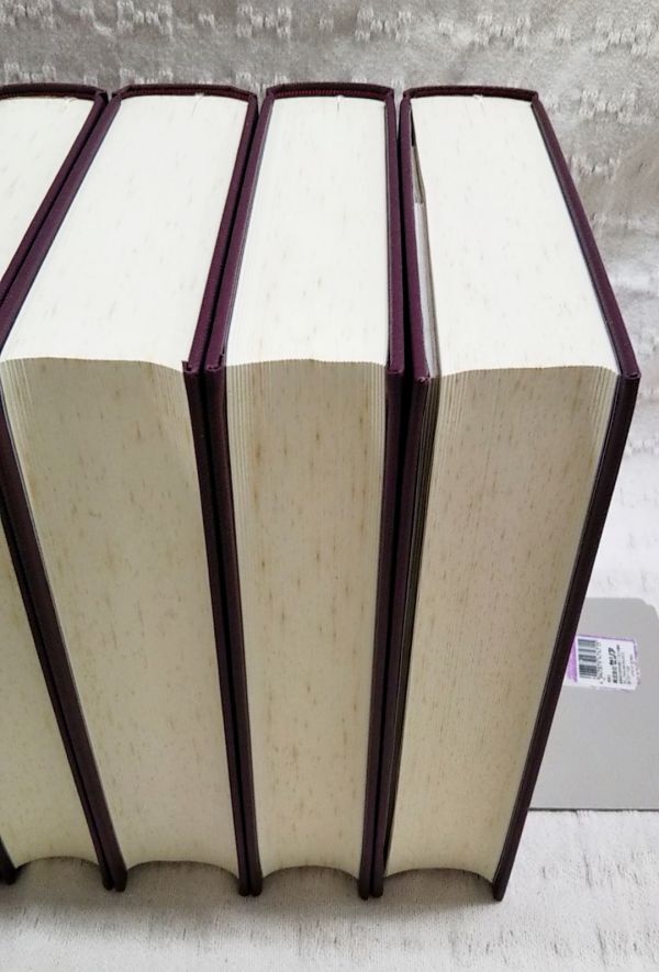 6800円 【即決】「検察秘録 五・一五事件 二・二六事件 匂坂資料 6800円 【即決】「検察秘録 五・一五事件 二・二六事件 匂坂資料