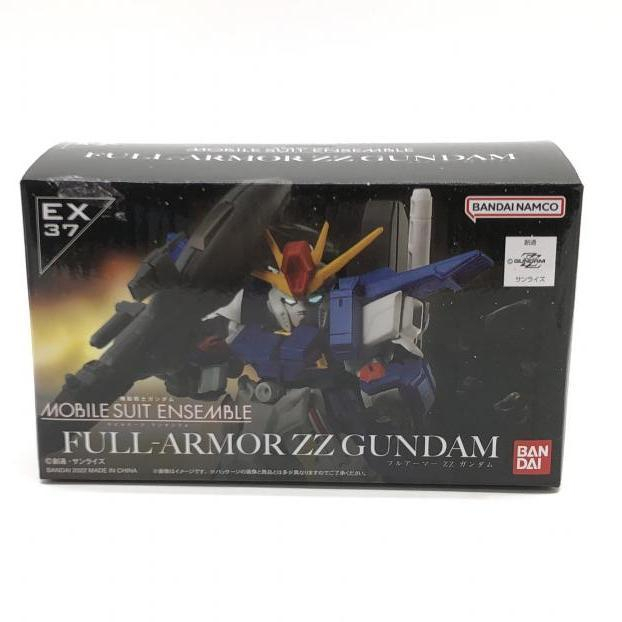 Amazon.com: エクセレントモデル RAHDX ガンダム・アーカイブス Amazon.com: エクセレントモデル RAHDX ガンダム・アーカイブス