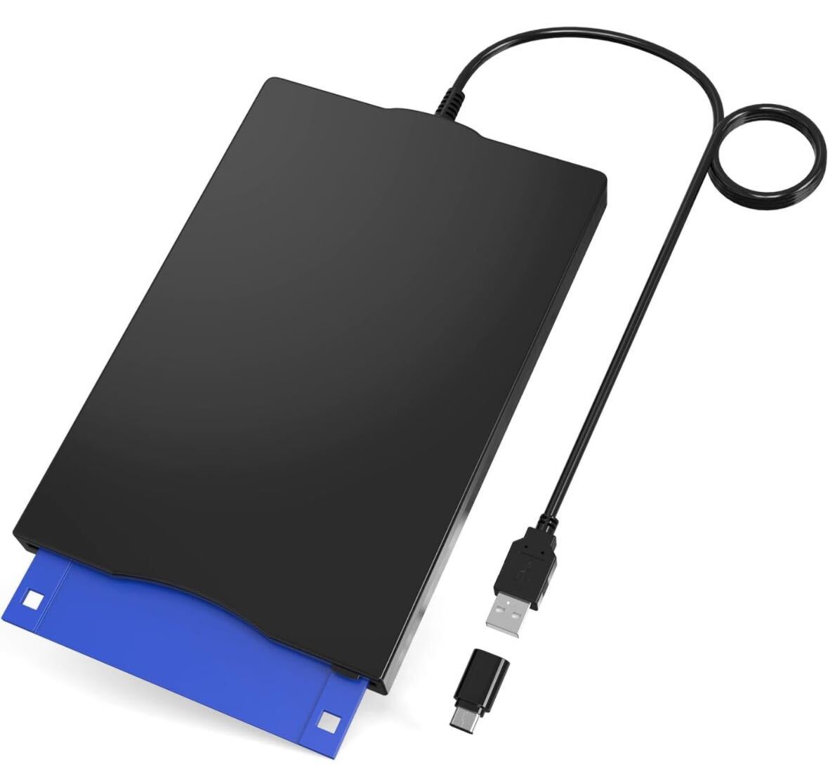 Kinetxiaxia USB дискета Leader ленточный накопитель дискета из USB конвертер . легко изменение Zip dry спускной клапан имеется 