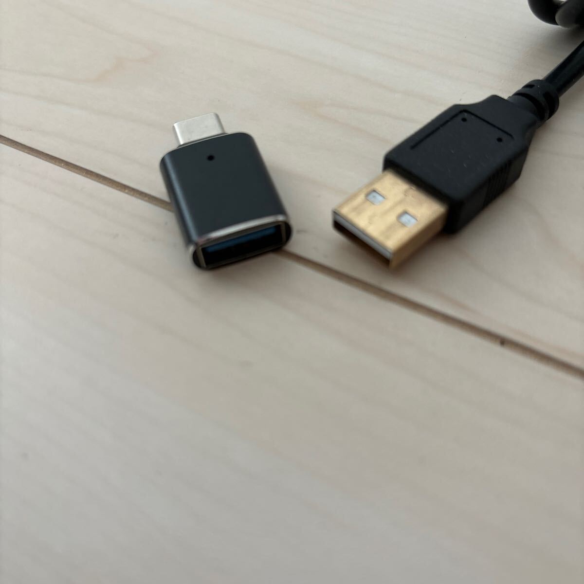 Kinetxiaxia USB дискета Leader ленточный накопитель дискета из USB конвертер . легко изменение Zip dry спускной клапан имеется 