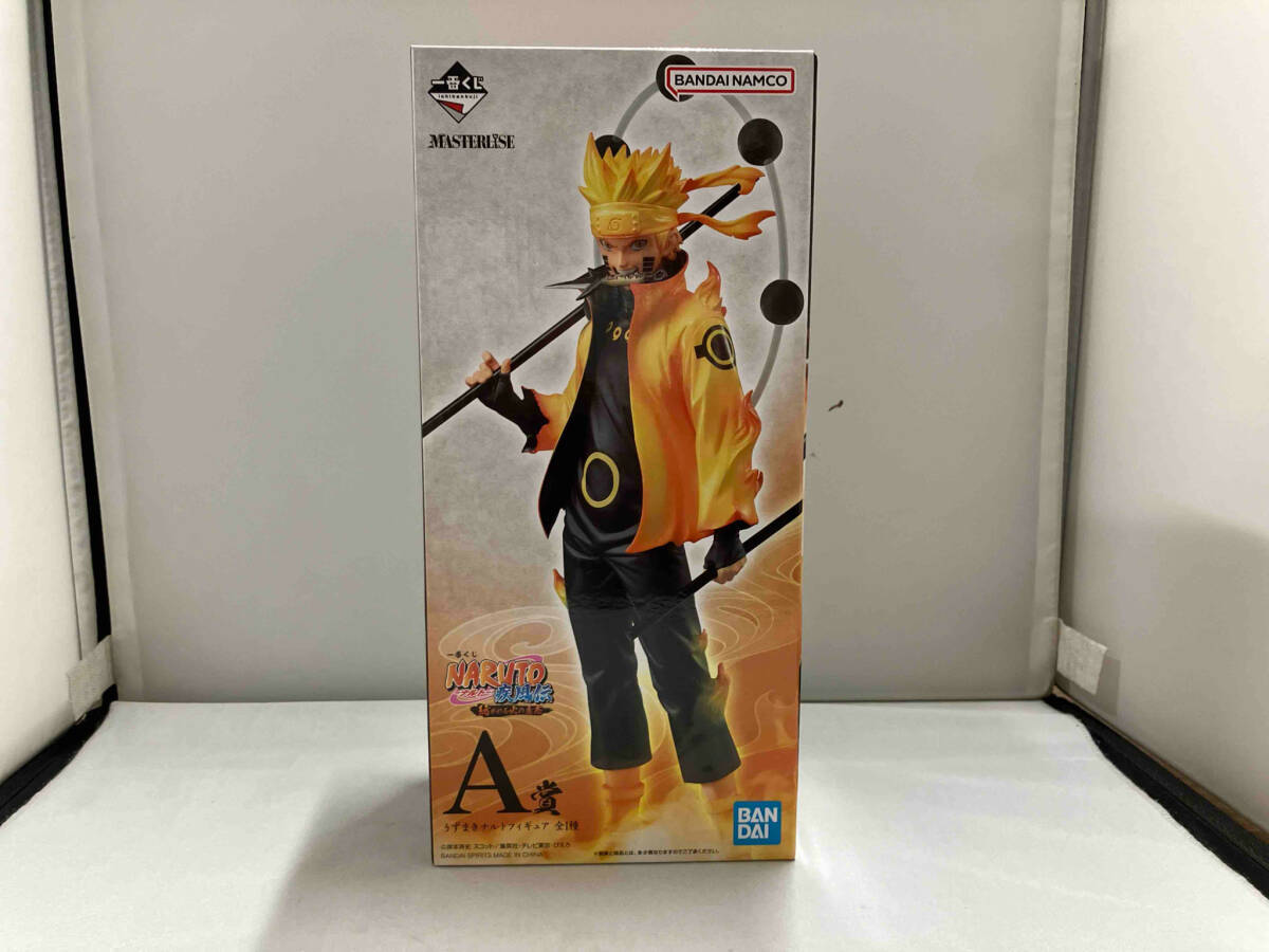  unopened goods A..... Naruto most lot NARUTO- Naruto -. manner .. scree . fire. meaning .NARUTO- Naruto -. manner .