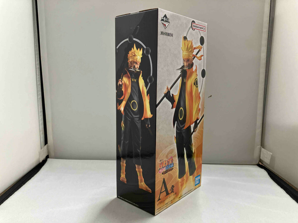  unopened goods A..... Naruto most lot NARUTO- Naruto -. manner .. scree . fire. meaning .NARUTO- Naruto -. manner .