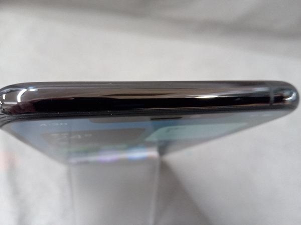 MWHD2J/A iPhone 11 Pro Max 64GB スペースグレイ au バッテリー MWHD2J/A iPhone 11 Pro Max 64GB スペースグレイ au バッテリー