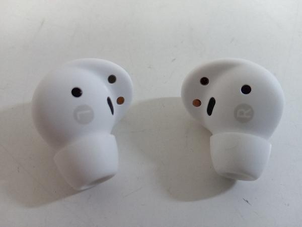 【未使用品 】 Galaxy Buds2 Pro イヤホン_画像6