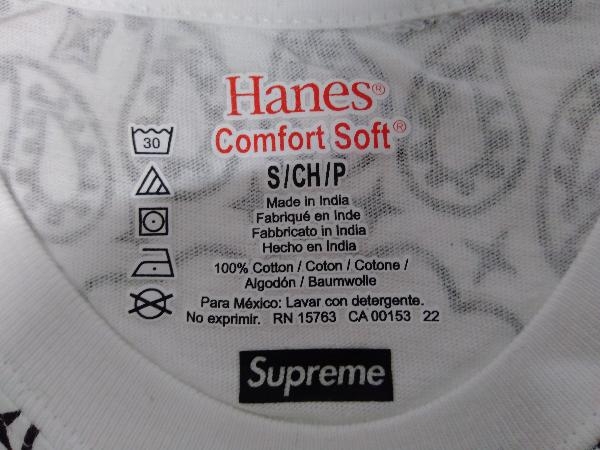 item_image_7