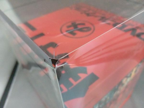 Bibian 比比昂- DVD 伊丹十三DVDコレクションガンバルみんなBOX Bibian 比比昂- DVD 伊丹十三DVDコレクションガンバルみんなBOX
