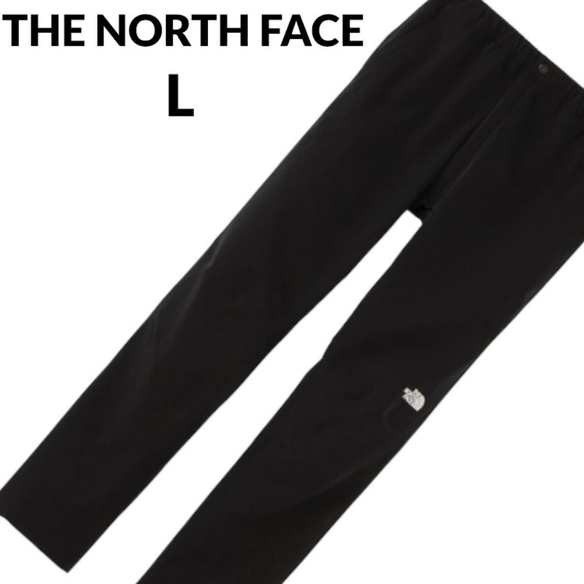 ノースフェイス ドーロライトパンツ メンズ THE NORTH FACE Doro Light Pant NB32311 Lサイズ