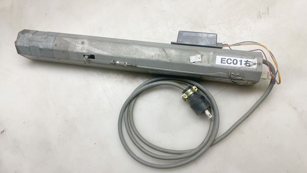 Yahoo!オークション - 64123-1文化シャッター 電動シャッター Yahoo!オークション - 64123-1文化シャッター 電動シャッター