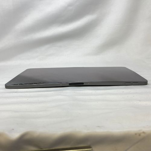 [ junk ]iPad Pro (11 -inch ) ( no. 2 generation ) MXDC2J/A Wi-Fi model 
