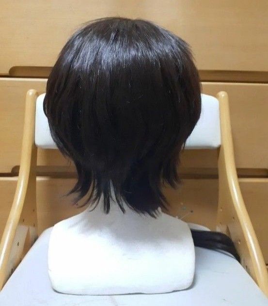 刀剣乱舞 加州清光 コスプレウィッグ|Yahoo!フリマ(旧PayPay 刀剣乱舞 加州清光 コスプレウィッグ|Yahoo!フリマ(旧PayPay