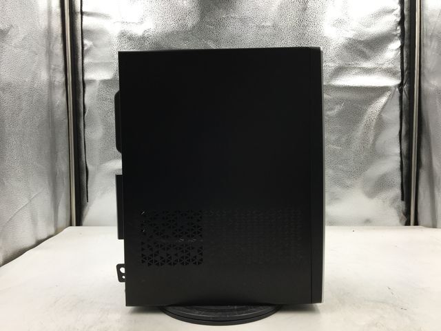 DELL/デスクトップ/HDD 1000GB/第7世代Core i5/メモリ8GB/WEBカメラ無/OS無/Intel Corporation HD Graphics 630 32MB-240430000954773の画像3