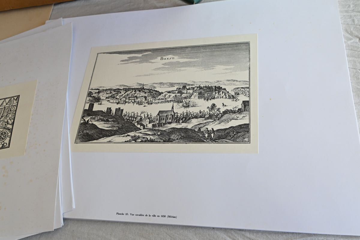 珍品】「Decouverte(発見)」シリーズ (挿画本5組セット)歴史 珍品】「Decouverte(発見)」シリーズ (挿画本5組セット)歴史
