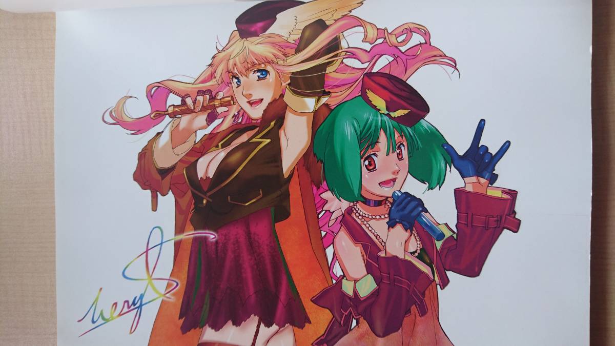item_image_4