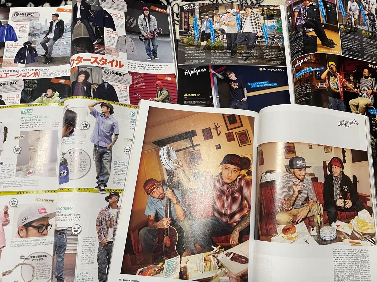 Pay money To my Pain K 雑誌|Yahoo!フリマ(旧PayPayフリマ) Pay money To my Pain K 雑誌|Yahoo!フリマ(旧PayPayフリマ)