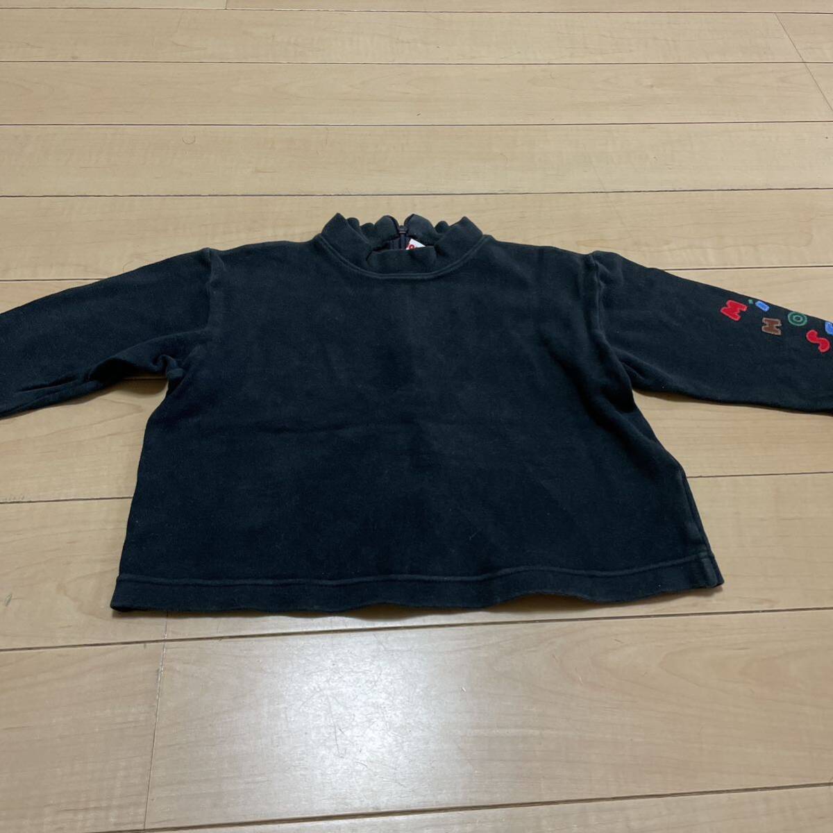 item_image_1