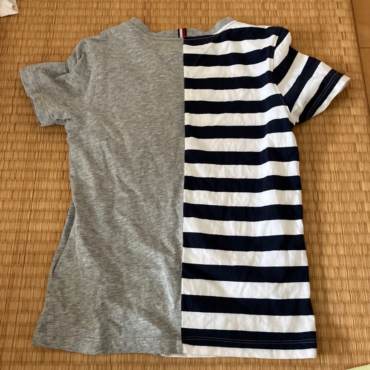 トミーヒルフィガー TOMMY HILFIGER  Tシャツ まとめ売り