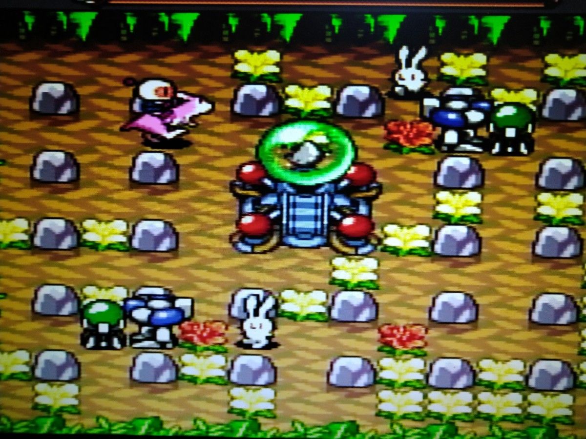 PCエンジン ボンバーマン94 動作確認済 PCE hucard BOMBERMAN 94 PCエンジン ボンバーマン94 動作確認済 PCE hucard BOMBERMAN 94
