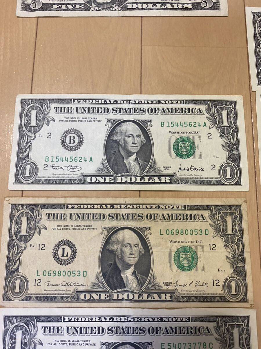  America dollar bill rice dollar old note . summarize 