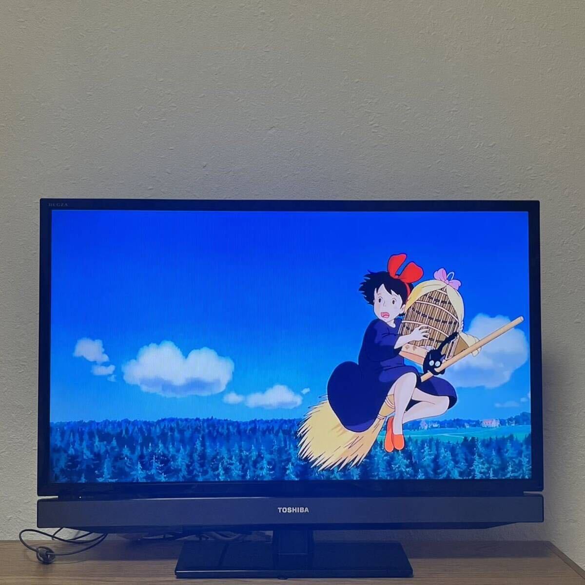 348】東芝 REGZA 32型液晶テレビ 32S5T|Yahoo!フリマ(旧PayPay 348】東芝 REGZA 32型液晶テレビ 32S5T|Yahoo!フリマ(旧PayPay