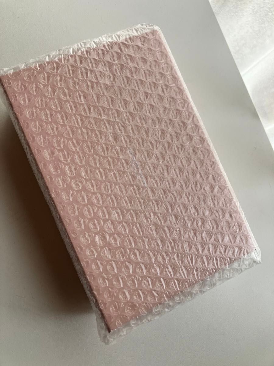 サマンサタバサプチチョイス ピーチ姫 スマホショルダー|Yahoo サマンサタバサプチチョイス ピーチ姫 スマホショルダー|Yahoo