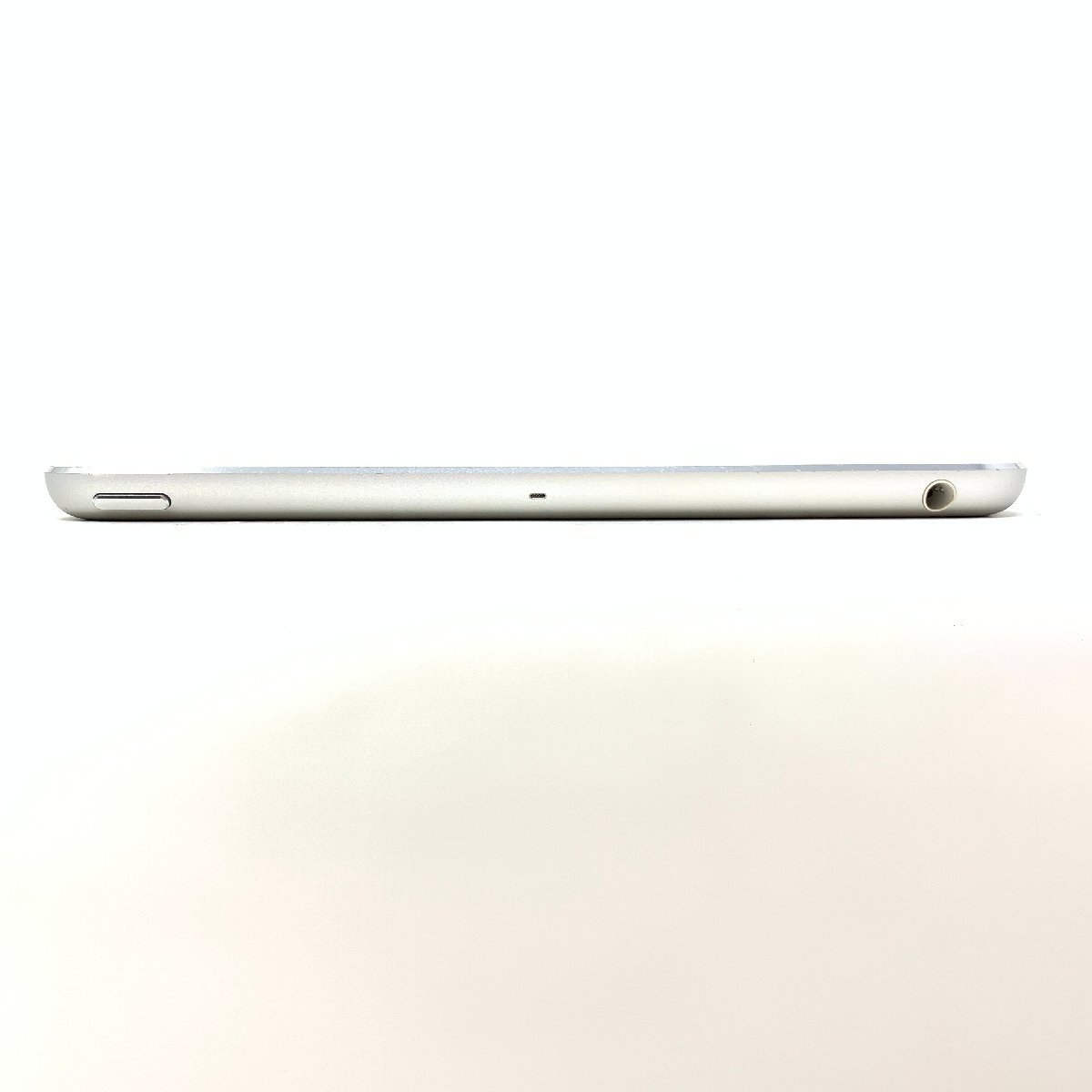 【中古】iPad mini 2/Wi-Fiモデル/16GB/シルバー/96％/FRNTJ04GFCM8の画像5