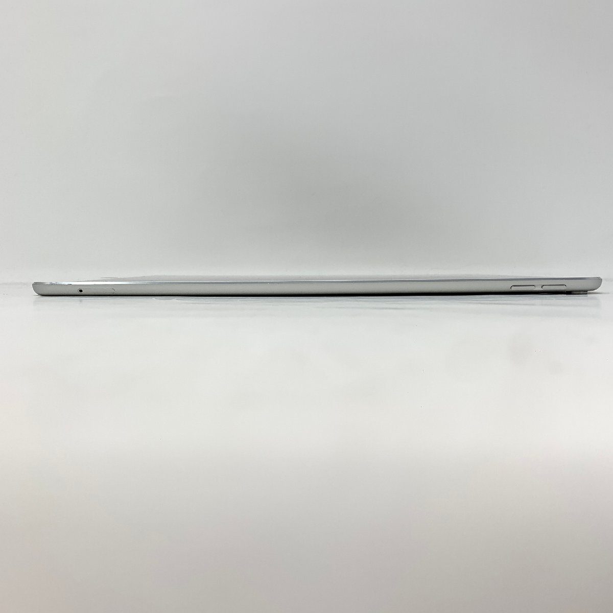 【中古】iPad Pro10.5 インチ Wi-Fi + Cellular：A1709/64GB/シルバー/95％/0096_画像5