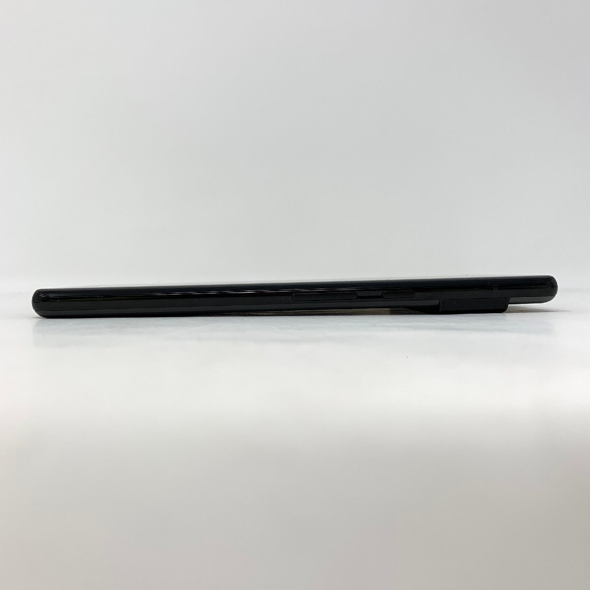 中古】Google Pixel 6 Pro/512GB/Stormy Black/8608|vd-san.ru 中古】Google Pixel 6 Pro/512GB/Stormy Black/8608|vd-san.ru