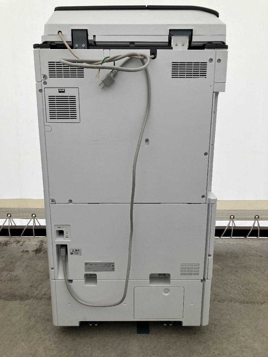 Bibian 比比昂- RICOH リコー複合機IMC2500 業務用複合機コピー Bibian 比比昂- RICOH リコー複合機IMC2500 業務用複合機コピー