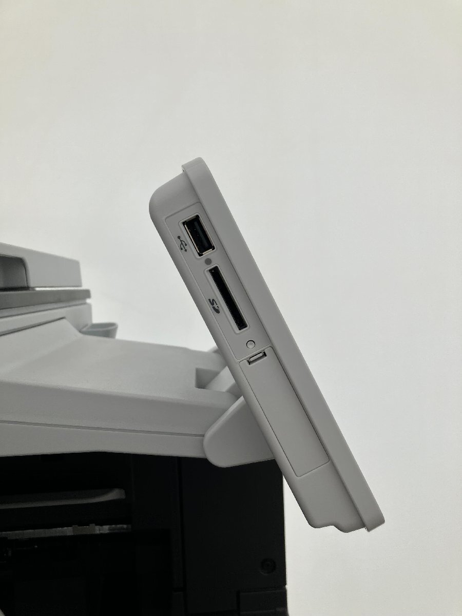 Bibian 比比昂- RICOH リコー複合機IMC2500 業務用複合機コピー Bibian 比比昂- RICOH リコー複合機IMC2500 業務用複合機コピー