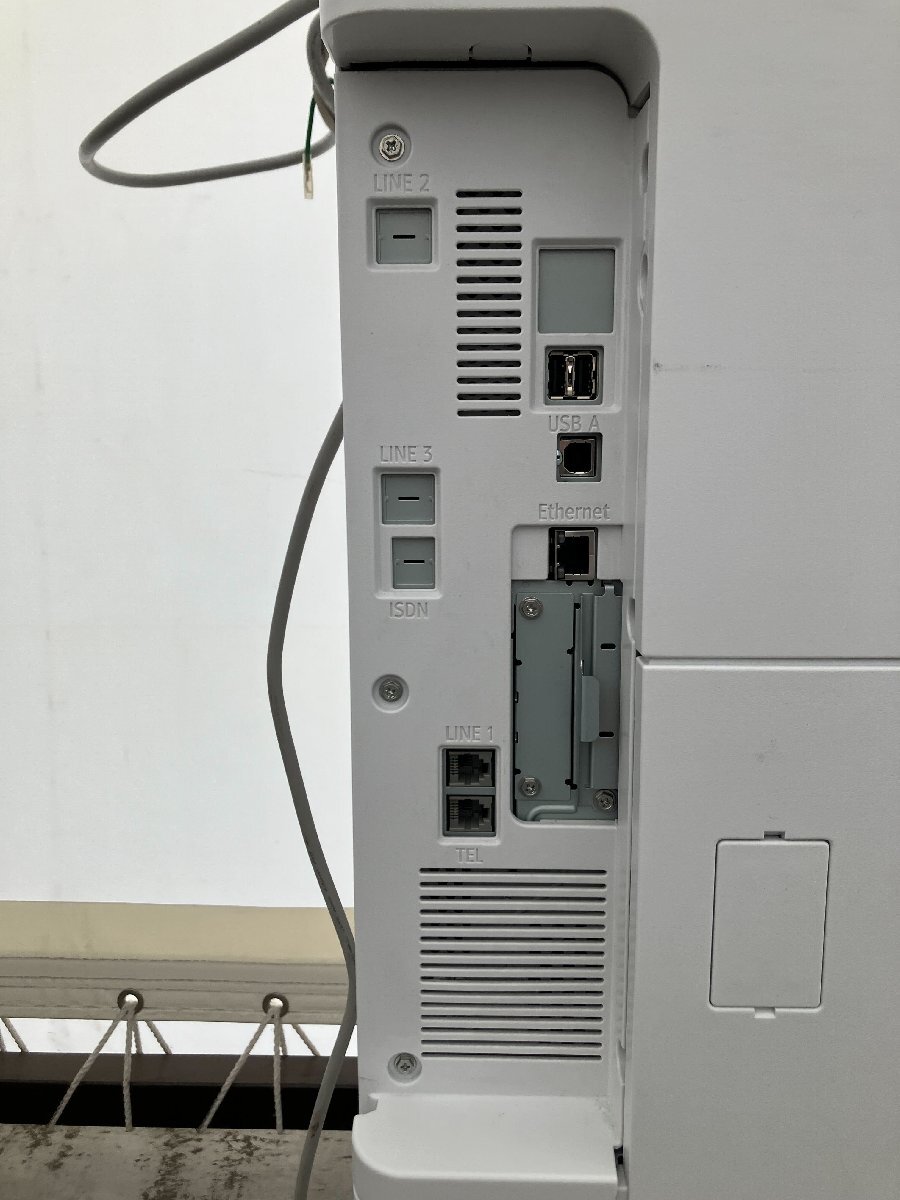 Bibian 比比昂- RICOH リコー複合機IMC2500 業務用複合機コピー Bibian 比比昂- RICOH リコー複合機IMC2500 業務用複合機コピー