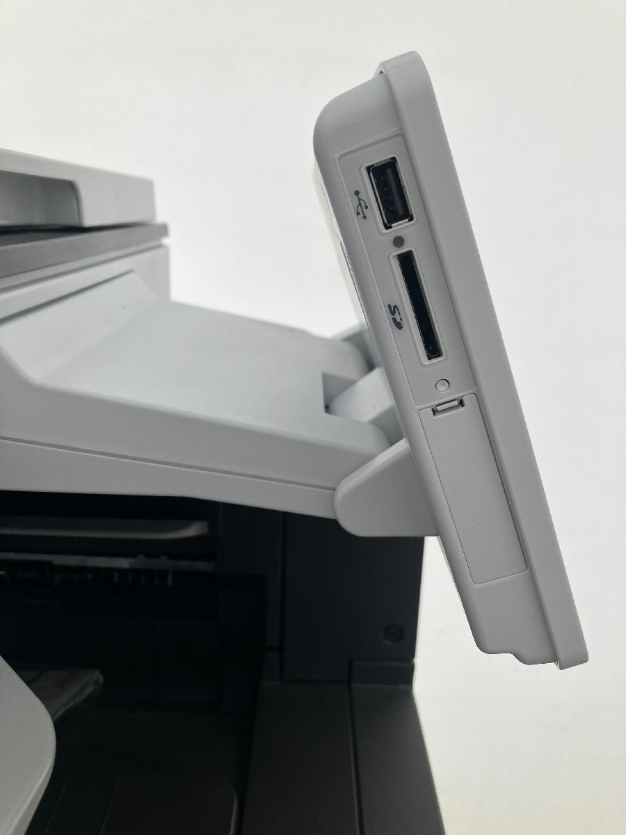 Yahoo!オークション - RICOH リコー 複合機 IMC3000F 業務用 Yahoo!オークション - RICOH リコー 複合機 IMC3000F 業務用