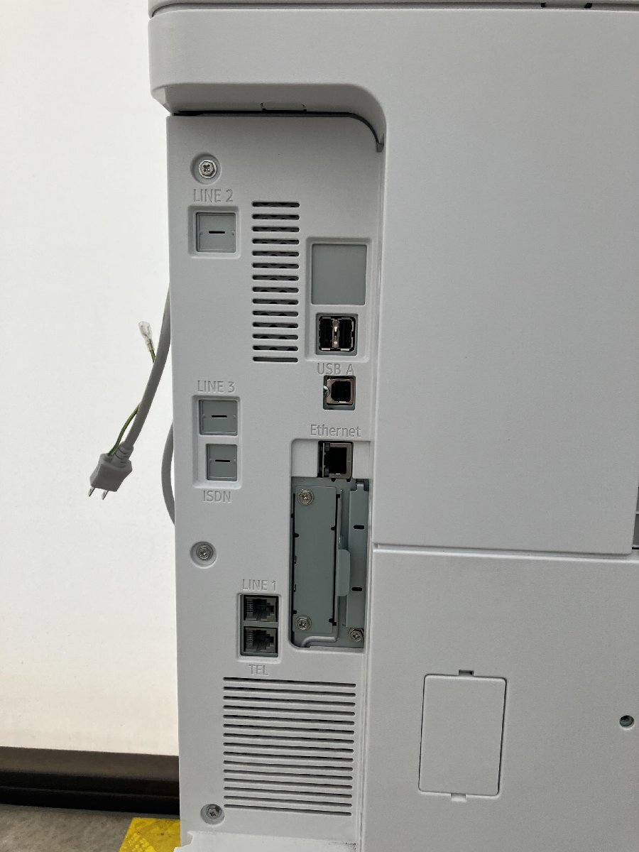 Yahoo!オークション - RICOH リコー 複合機 IMC3000F 業務用 Yahoo!オークション - RICOH リコー 複合機 IMC3000F 業務用