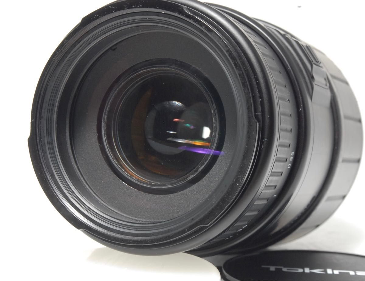 超望遠レンズ SIGMA 70-300mm DL Nikon  ニコン ZOOM レンズ SIGMA カメラ LENS シグマ