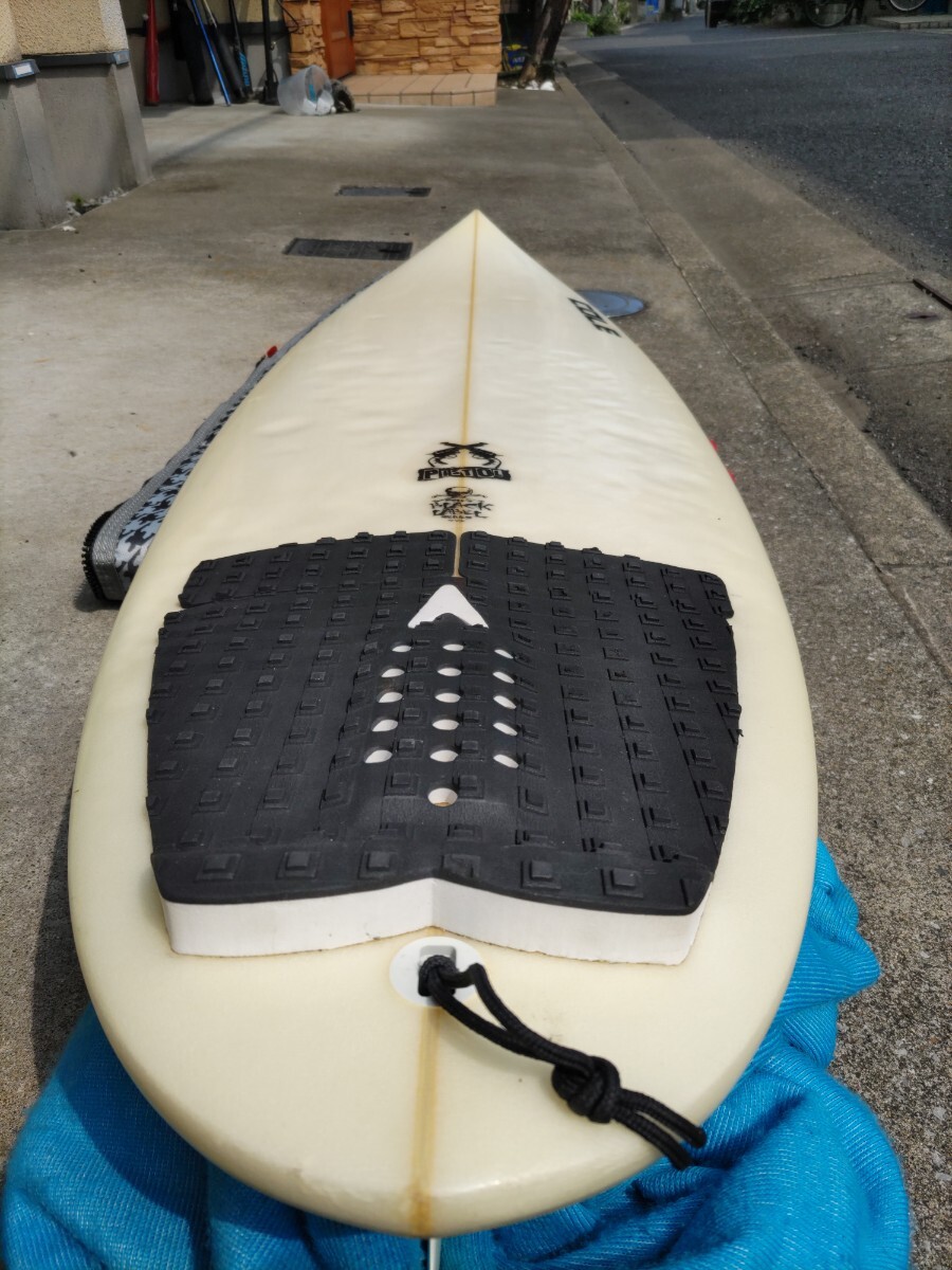 新品・即決>Spine Tek アルメリック 6.0 Happy Everyday ※他 新品・即決>Spine Tek アルメリック 6.0 Happy Everyday ※他