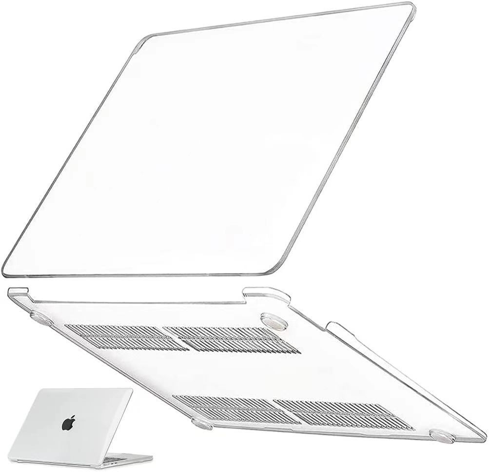 MacBook Air  ケース カバー 対応