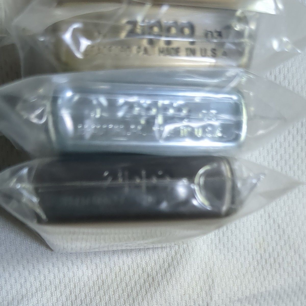 ZIPPO 4個 03年製|Yahoo!フリマ(旧PayPayフリマ) ZIPPO 4個 03年製|Yahoo!フリマ(旧PayPayフリマ)