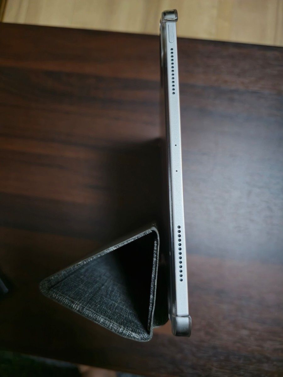 iPad Pro 11インチ(第一世代) 256GB wifiモデル