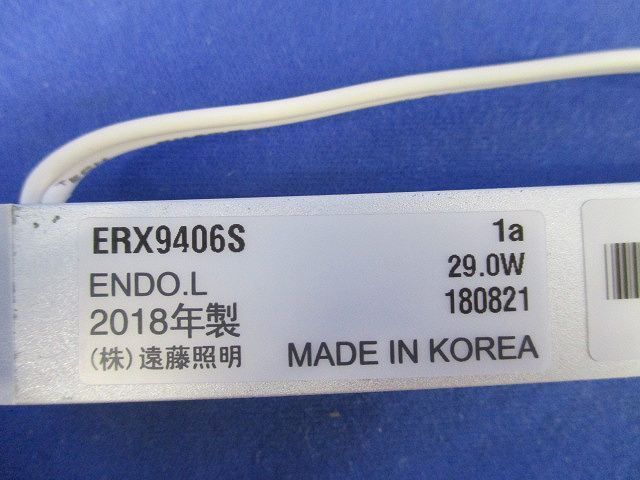 LEDモジュール ERX9406Sの画像3