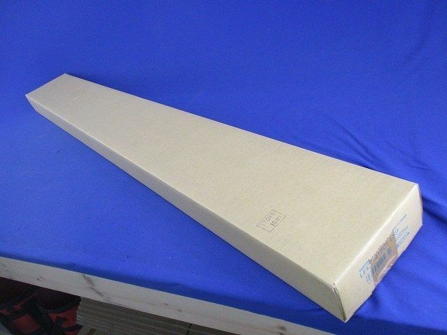 LED照明器具(昼白色) LEET-41501-LS9の画像5